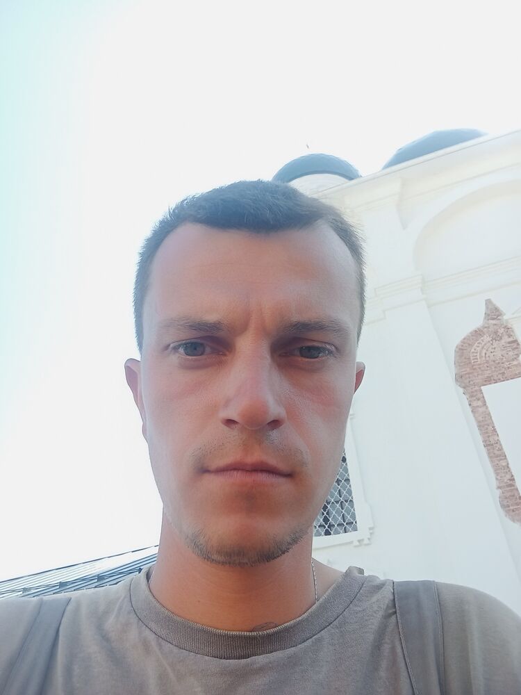 ���� 36360606 ������� ������, 30 ���, ���� ���������� � ������