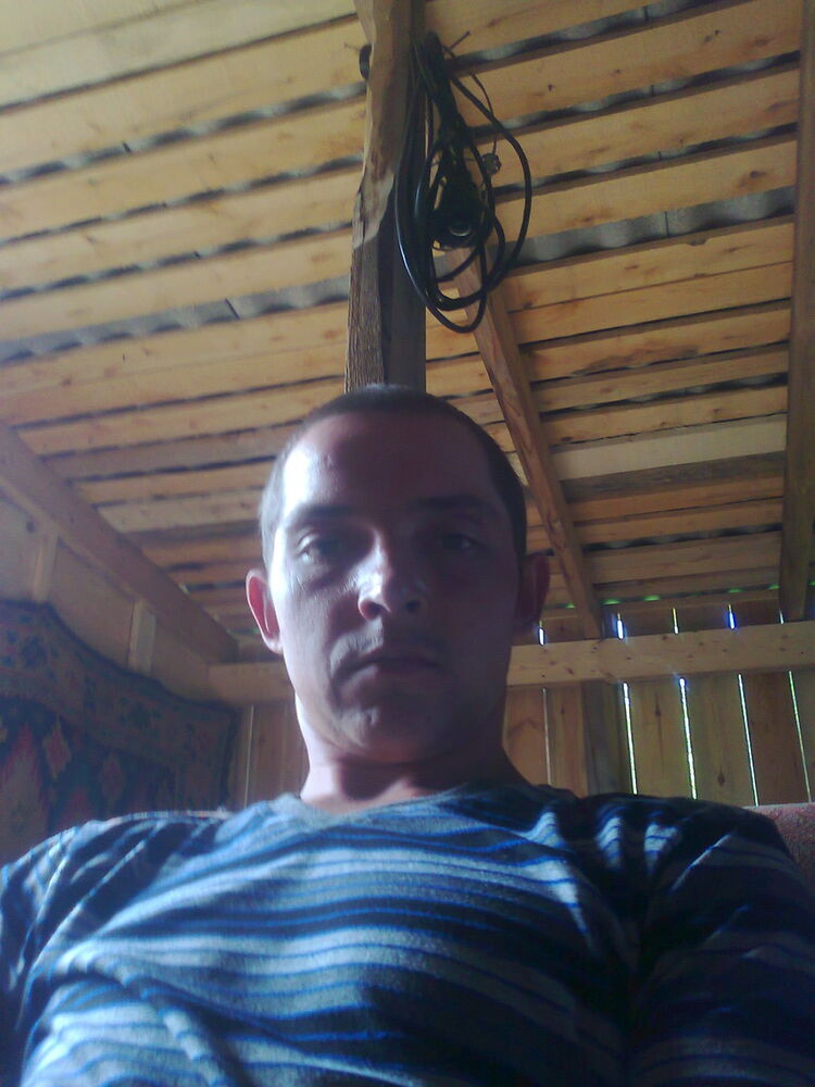  7772066  , 36 ,    