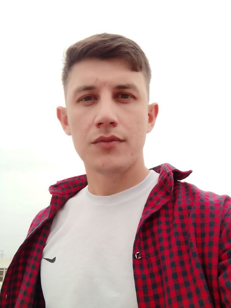  -,   , 26 ,   ,   