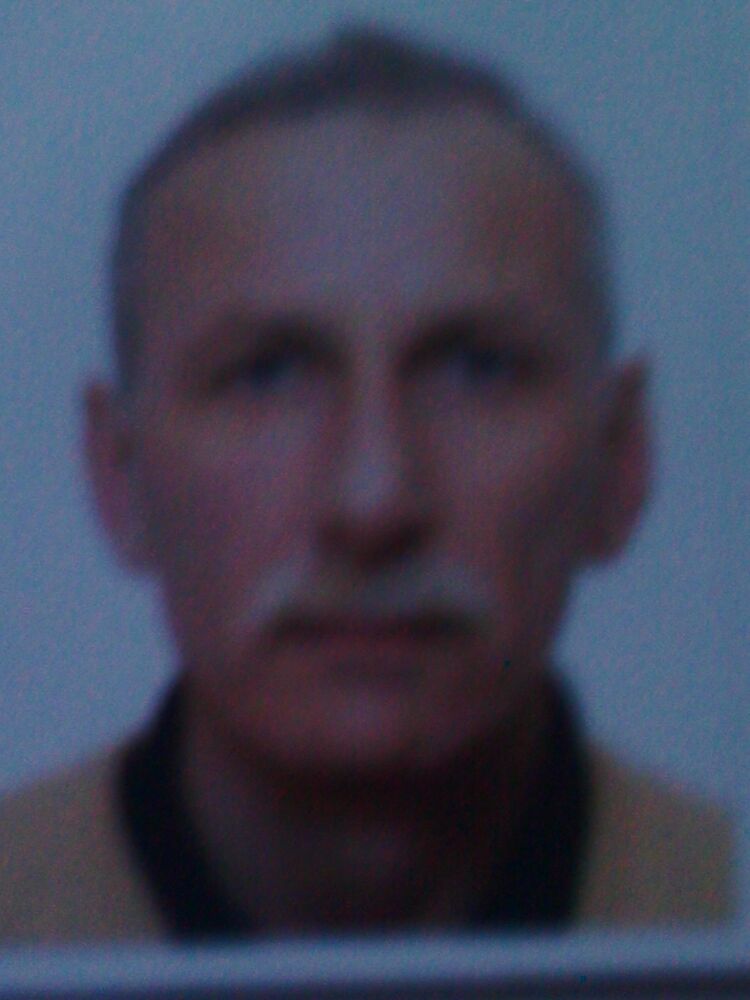  7980376  Ryszard, 62 ,    