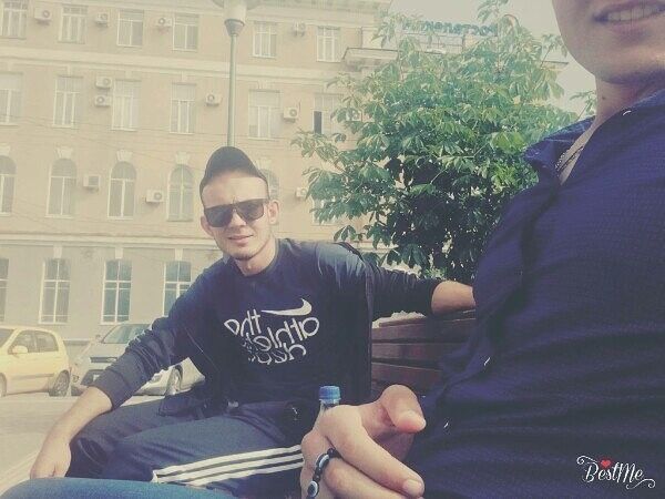  ,   Gerka, 31 ,   ,   , c 