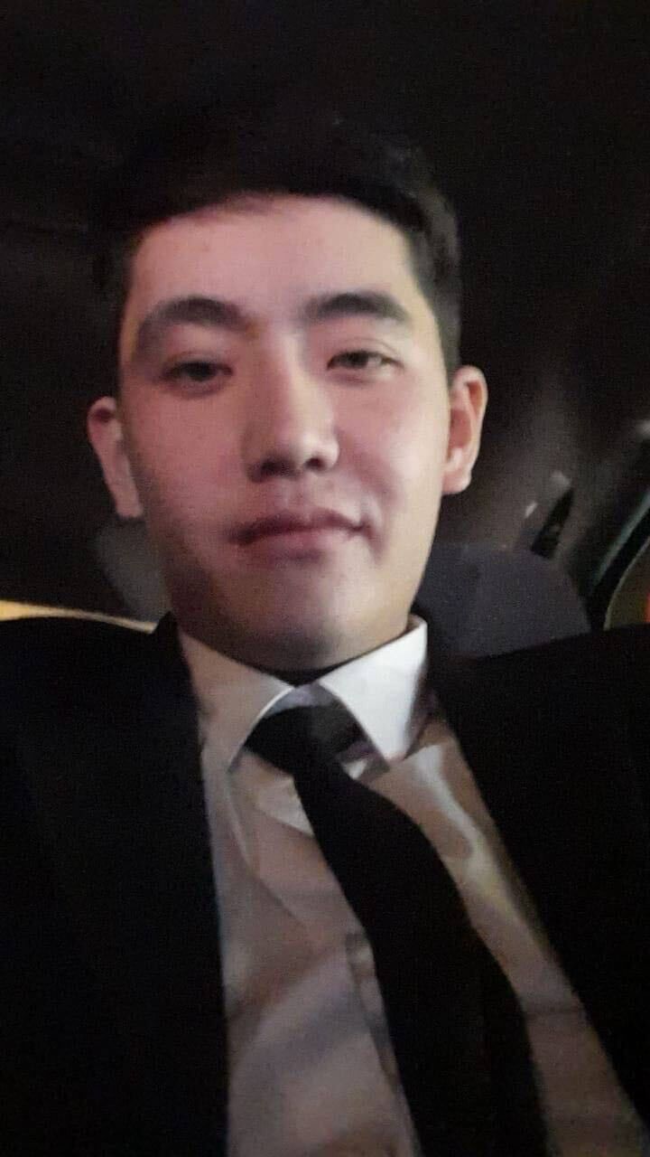 ���� 44473816 ������� ���������, 27 ���, ���� ���������� � ������