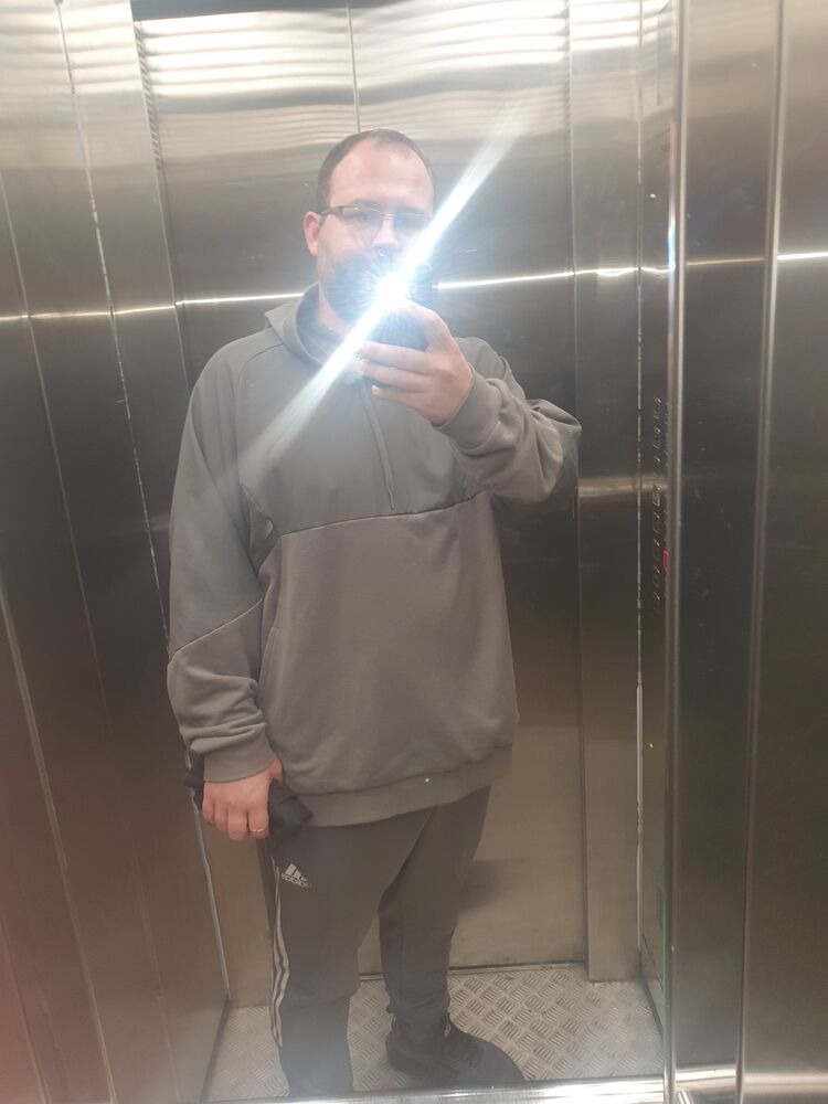  44150746  , 35 ,    