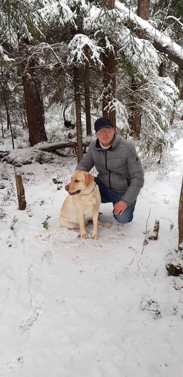 ���������� �����-���������, ���� ������� ����, 43 ����, ������������ ��� ������, ����� � ���������