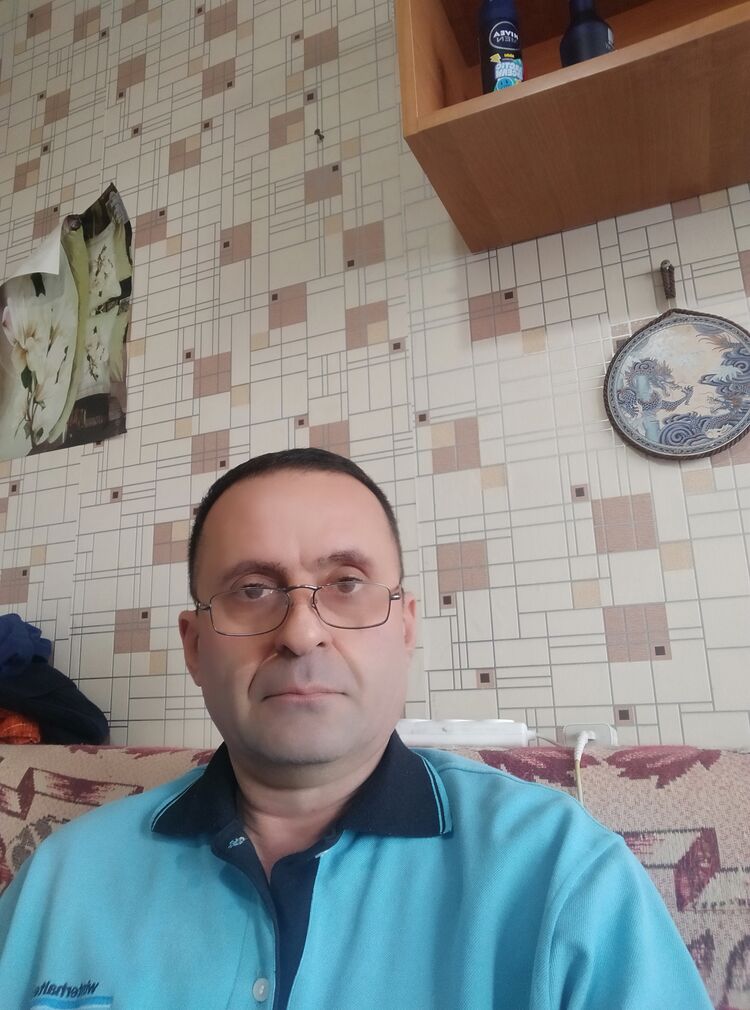  ,   , 49 ,   ,   