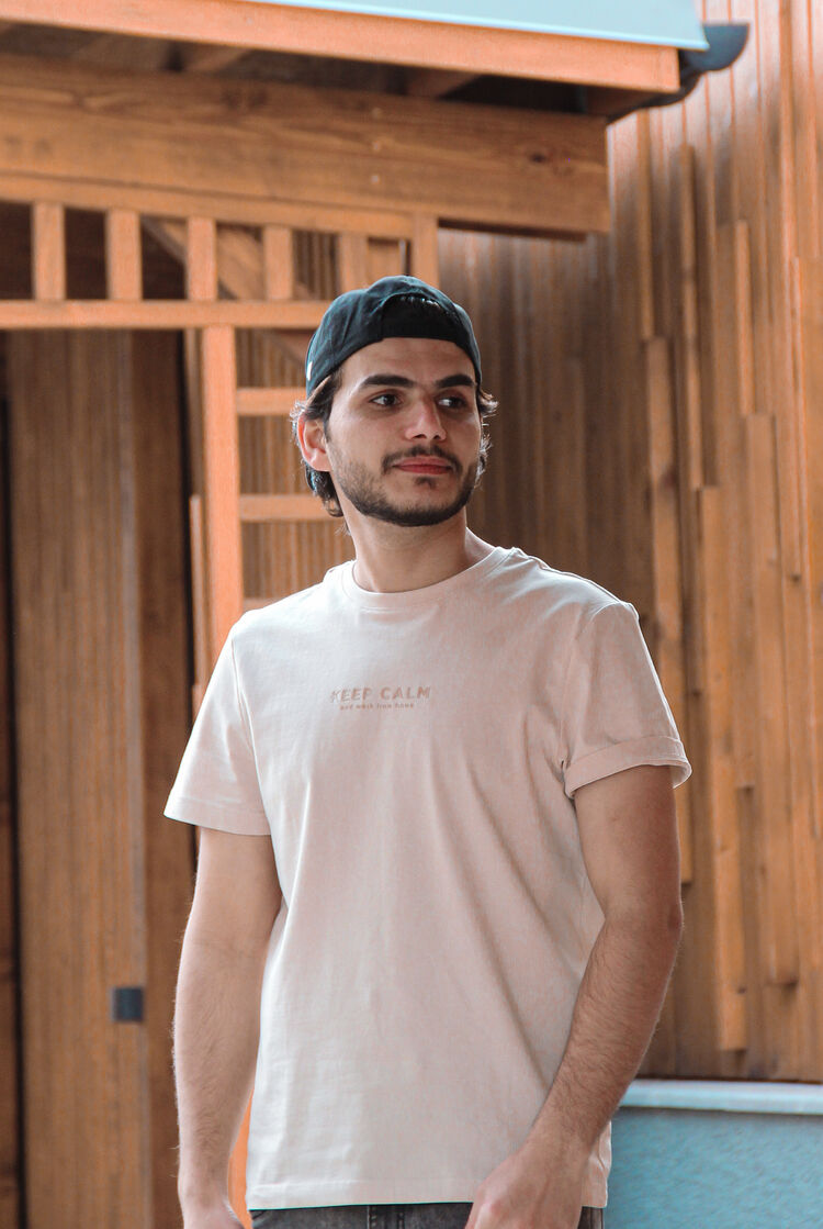 ���� 44294196 ������� ���, 28 ���, ���� ���������� � ����������