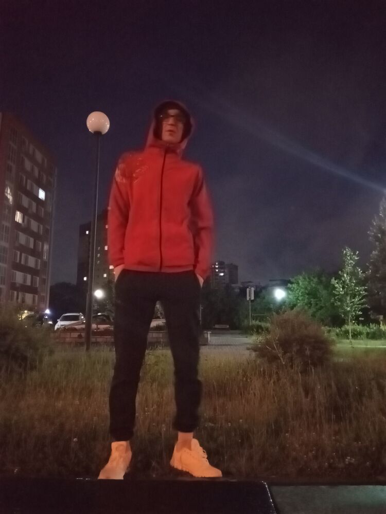  49675676  , 43 ,    