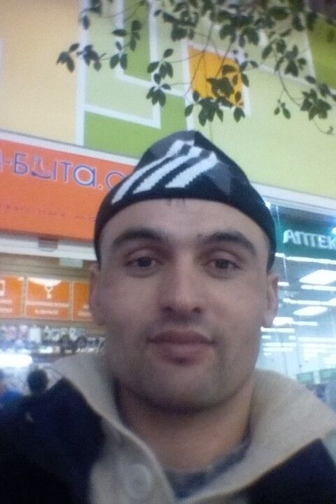 ���� 8860856 ������� �����, 38 ���, ���� ���������� � ��������