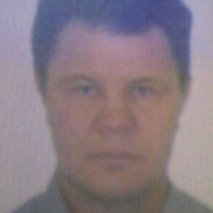 ���� 7676146 ������� ����������, 57 ���, ���� ���������� � ������