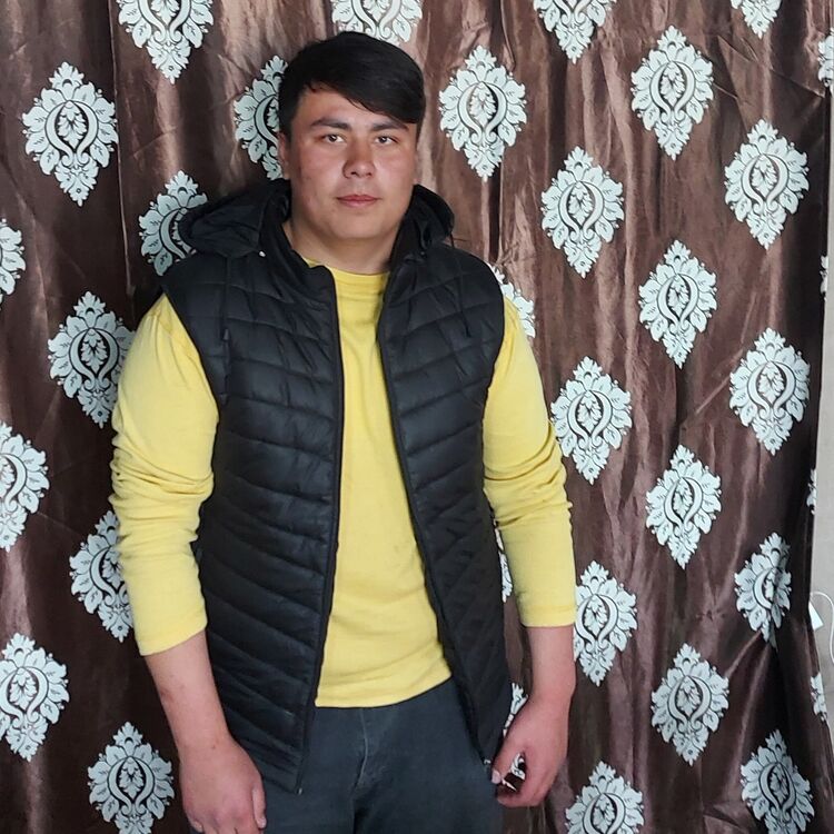 ���� 36438666 ����� ����, 25 ���, ���� ���������� � ����������