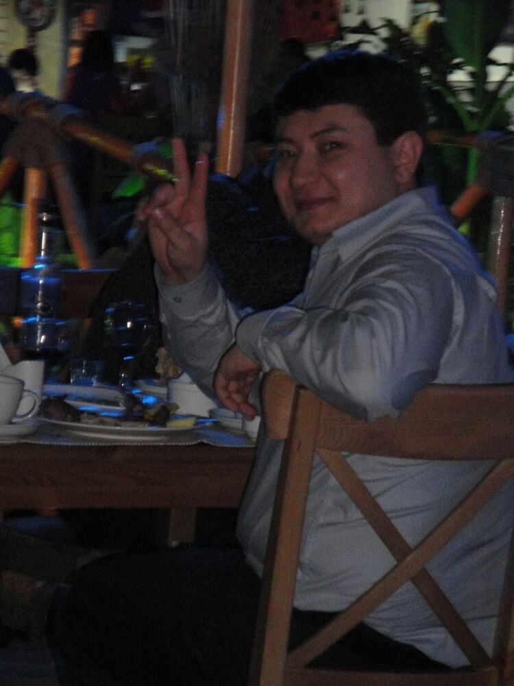 ���� 13405256 ������� Serjan, 42 ����, ���� ���������� � ������