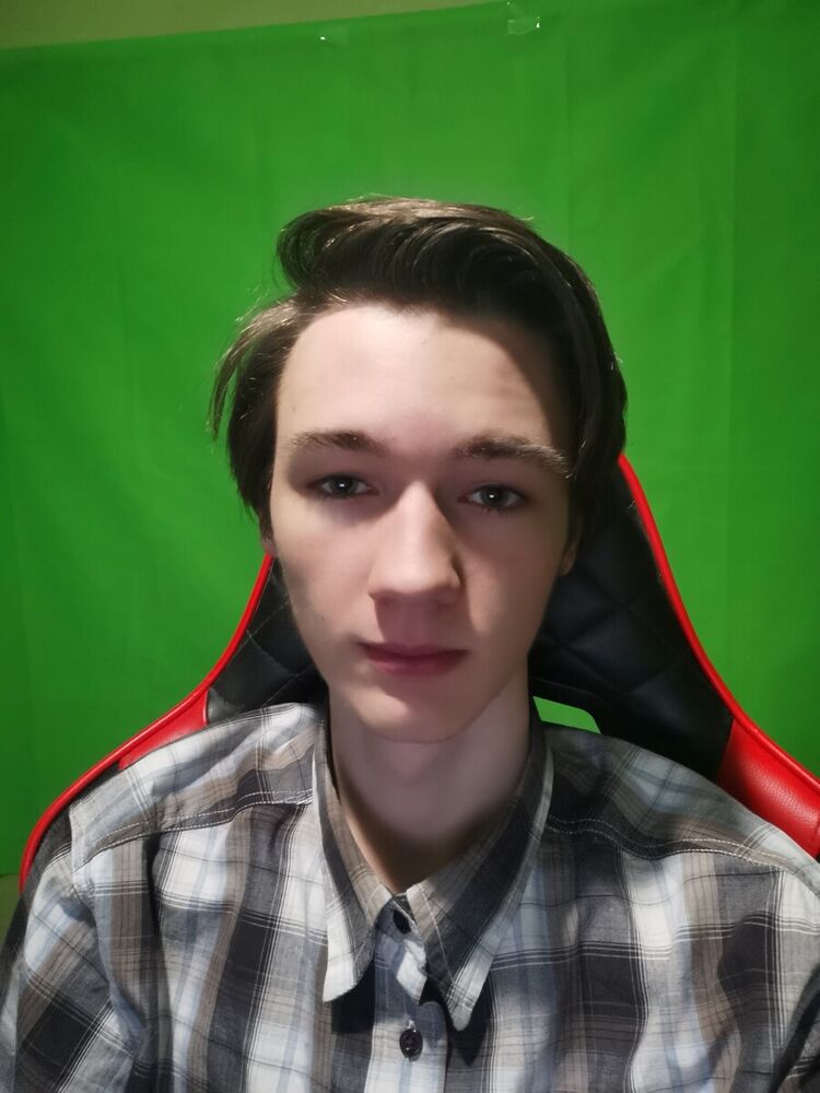 ���������� ������, ���� ����� �������, 24 ����, ������������ ��� ����� � ���������, c�������� ���������