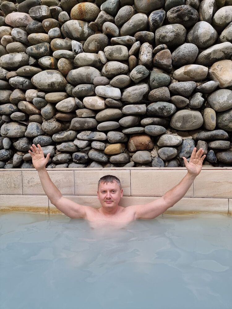  ,   MrNick, 42 ,     , c 