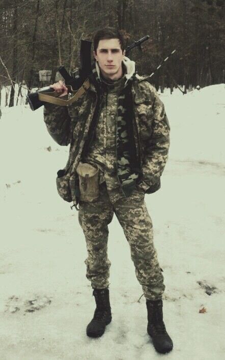 ���������� ���������, ���� ������� �������, 31 ���, ������������ ��� ������, ����� � ���������, c�������� ���������