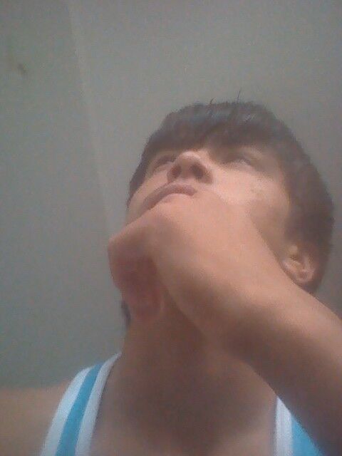 ���� 15670736 ������� ����, 29 ���, ���� ���������� � �����