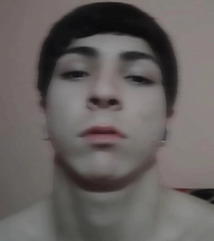  42299776  , 20 ,    
