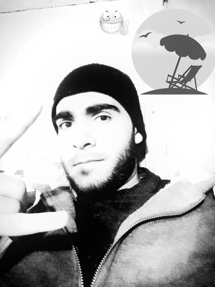 ���������� �����������, ���� ������� ������, 29 ���, ������������ ��� ������, ����� � ���������, c�������� ���������