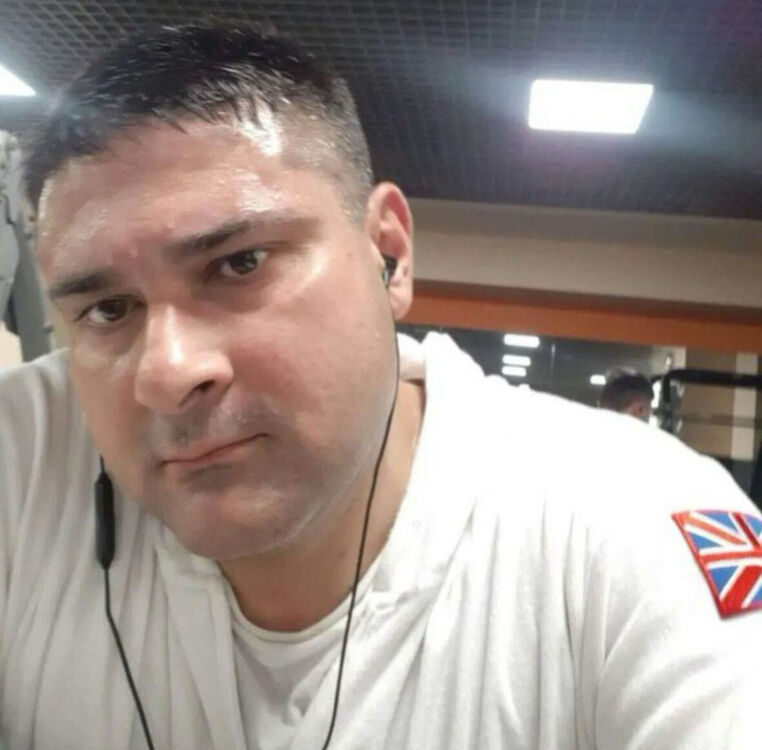 ���������� �����������, ���� ������� ����, 27 ���, ������������ ��� ������, ����� � ���������, c�������� ���������, ���������