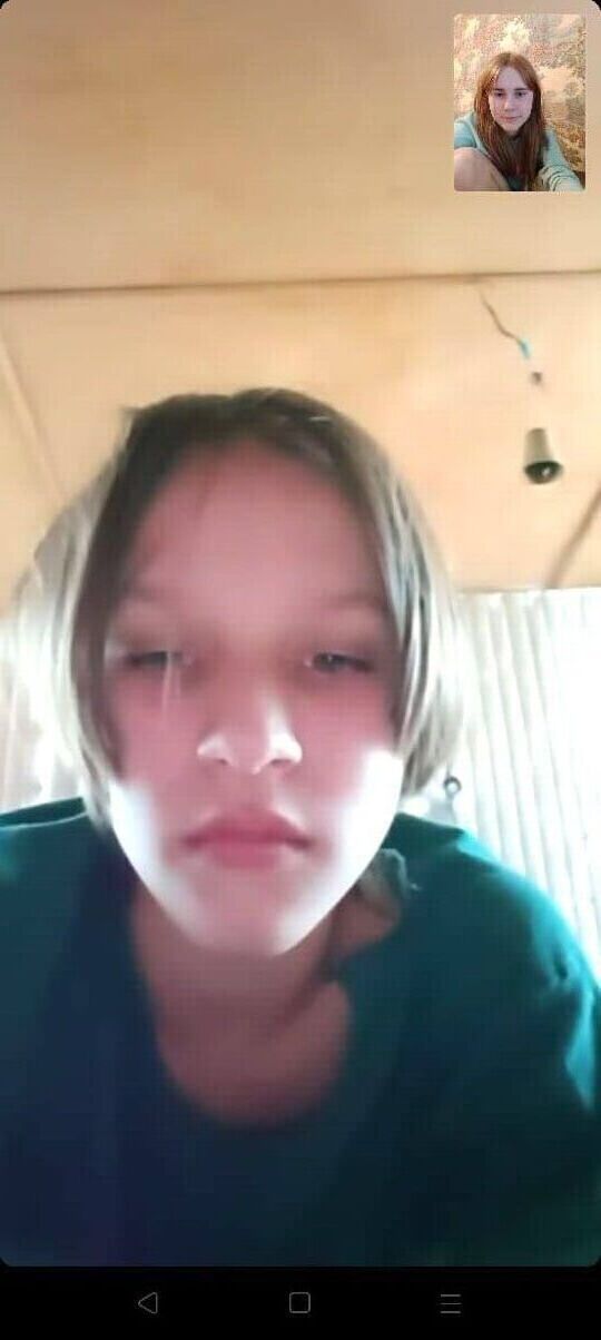 ���������� ������, ���� ����� �������, 21 ���, ������������ ��� ������, ����� � ���������