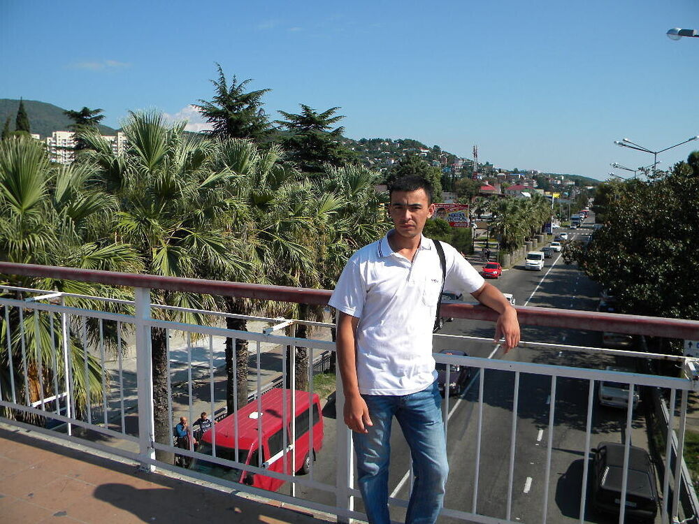  -,   , 39 ,   ,   , c 
