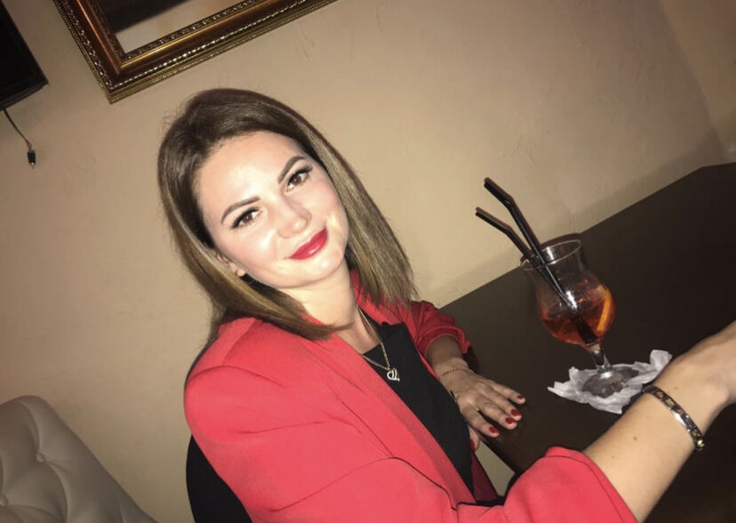 ���� 28648476 ������� �����, 38 ���, ���� ���������� � ����������