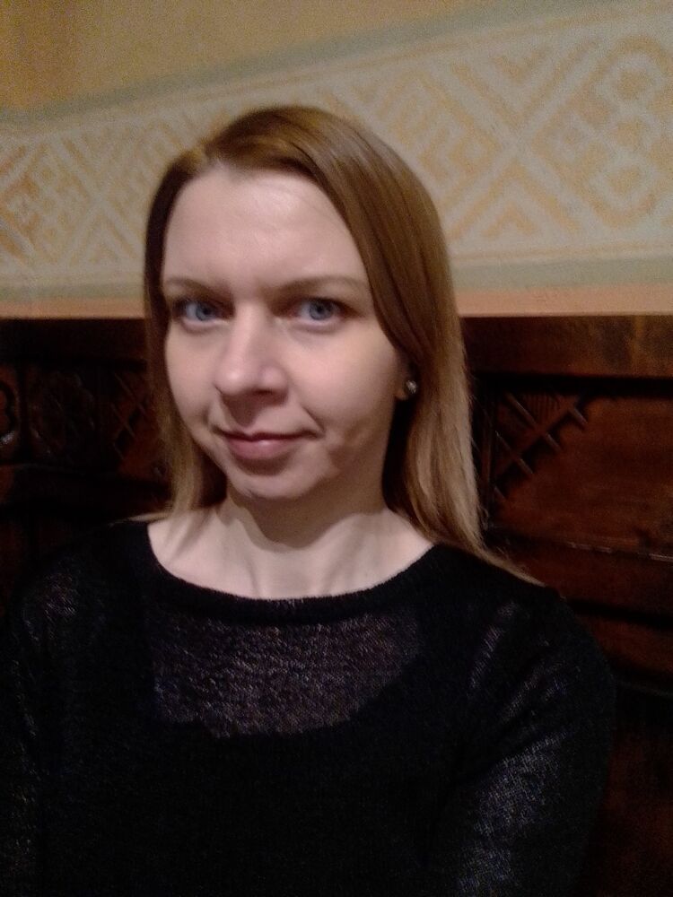 ���� 55395726 ������� Karina, 33 ����, ���� ���������� � ����