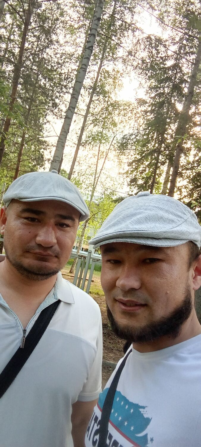 ���������� �������, ���� ������� ���������, 32 ����, ������������ ��� ������, ����� � ���������