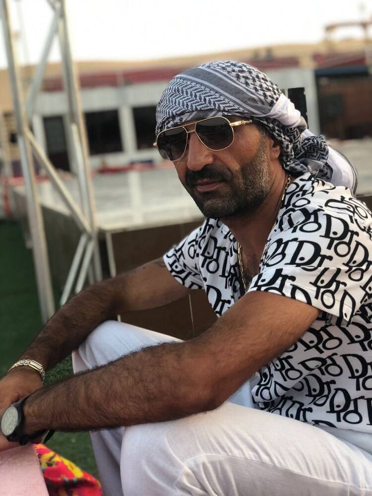 ���� 33610896 ����� ������, 21 ���, ���� ���������� � �������