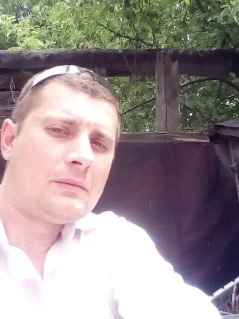  49566216  , 42 ,    