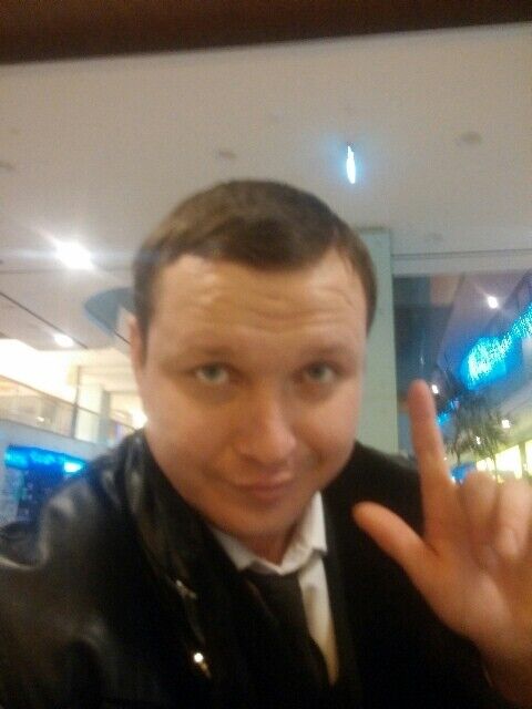  11884396  Alexander, 37 ,     