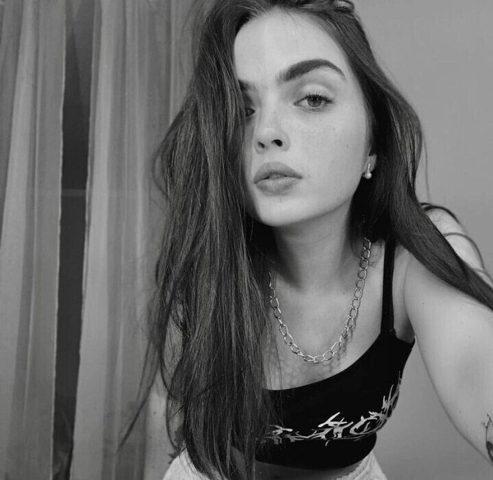 ���������� ���������, ���� ������� �����, 25 ���, ������������ ��� ������, ����� � ���������