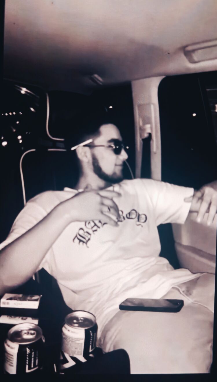  ,   Han, 22 ,  