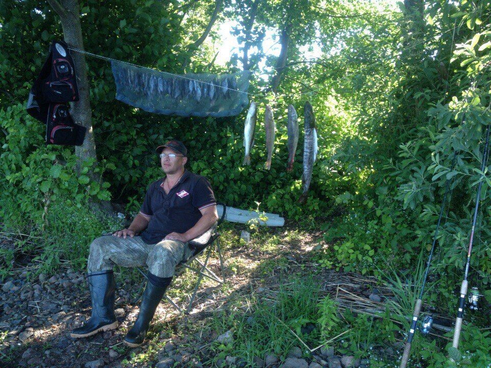 ���������� ������, ���� ������� ������, 50 ���, ������������ ��� ������, ����� � ���������