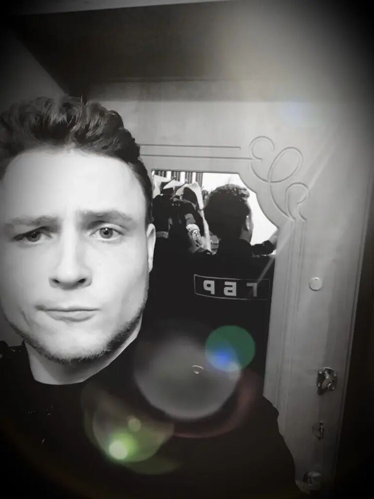 ���� 38184916 ������� �������, 33 ����, ���� ���������� � �������-��-����