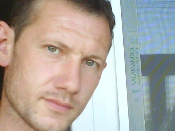 ���� 26050556 ������� �������, 52 ����, ���� ���������� � ������