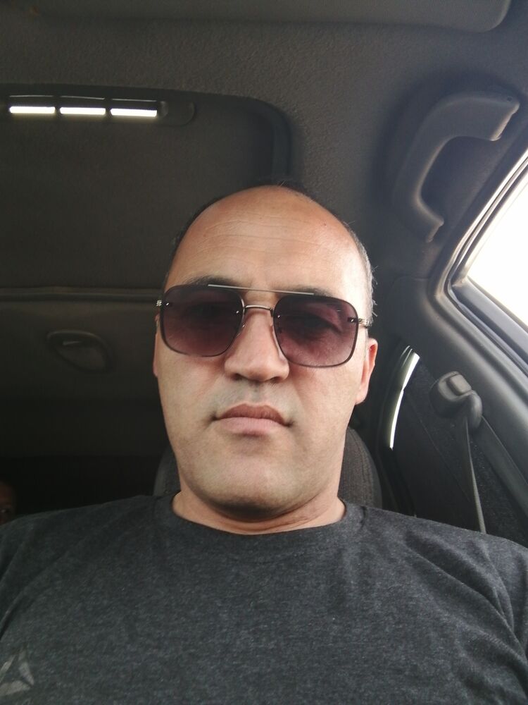  28381826  , 45 ,    