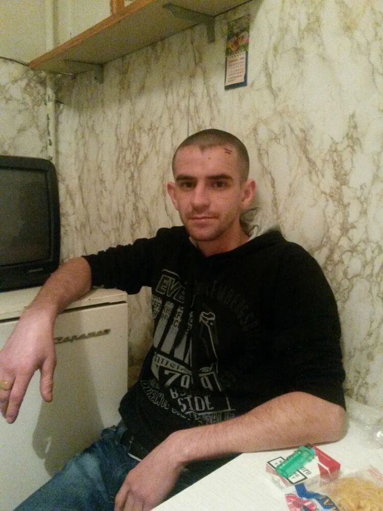  29478606  , 37 ,    