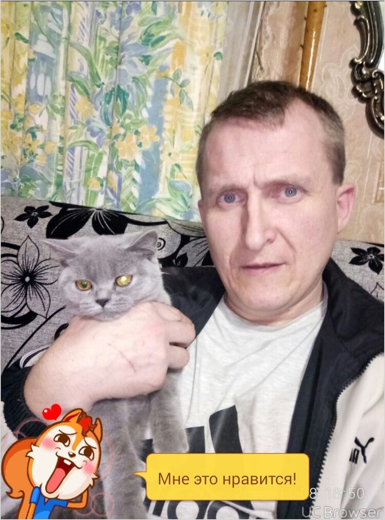 ���� 11693286 ������� ������, 49 ���, ���� ���������� � ���������