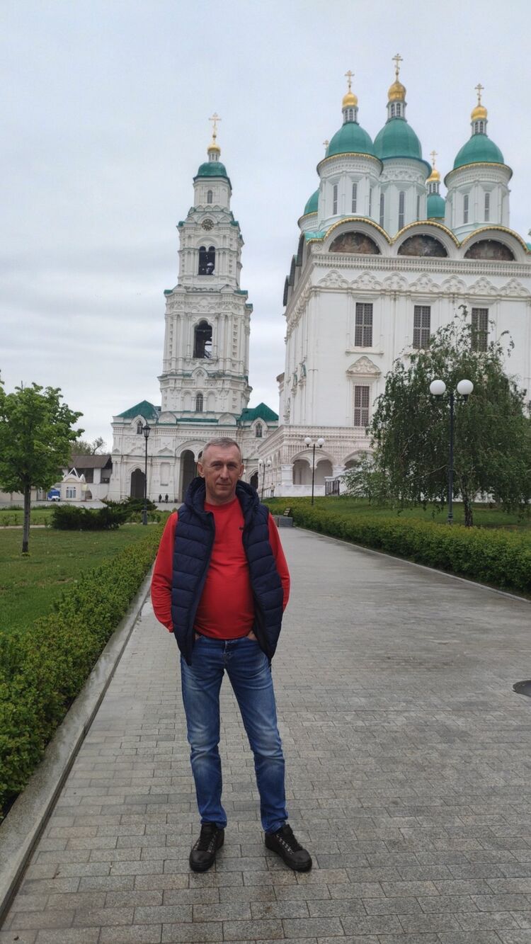 ���� 51692636 ������� ���������, 53 ����, ���� ���������� � ��������