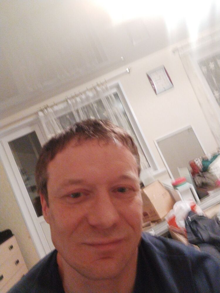  50277446  , 40 ,    