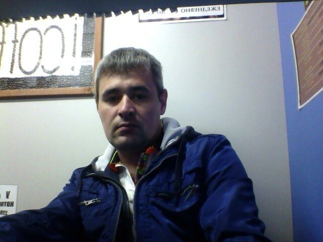  50597536  , 38 ,    