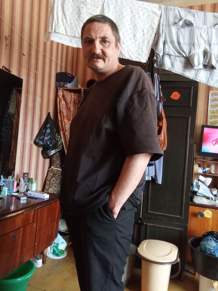 ���������� �����, ���� ������� ���������, 50 ���, ������������ ��� ������, ����� � ���������