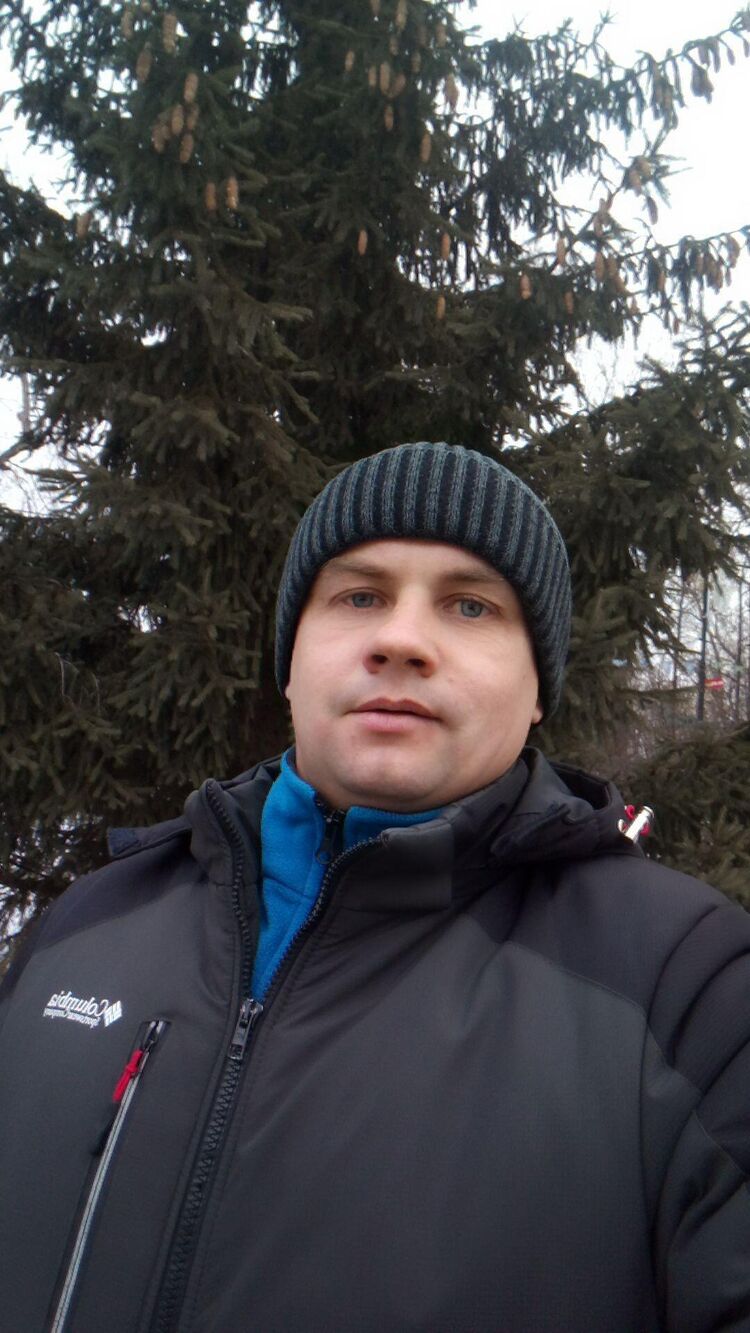  49484396  , 35 ,    