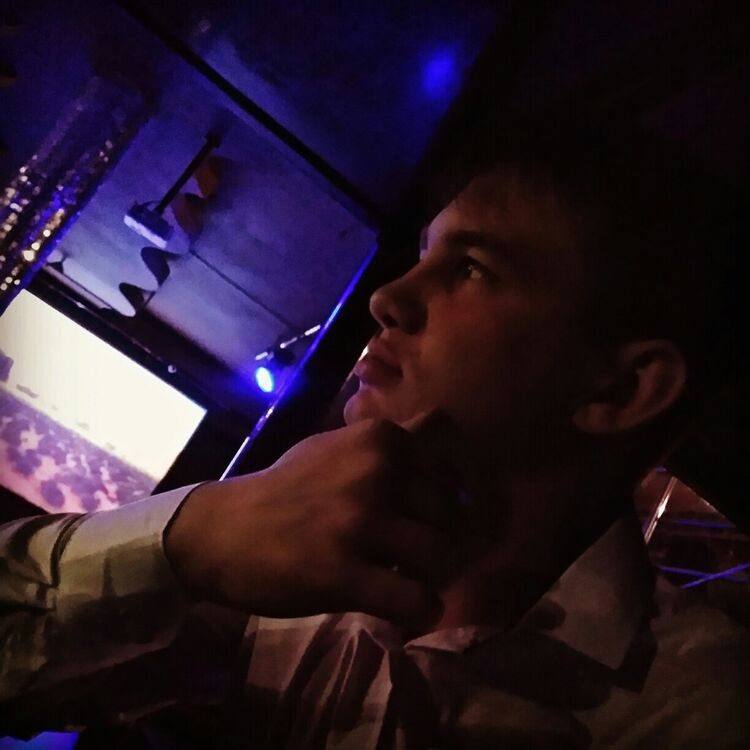 ���� 20092526 ������� �������, 30 ���, ���� ���������� � ���������