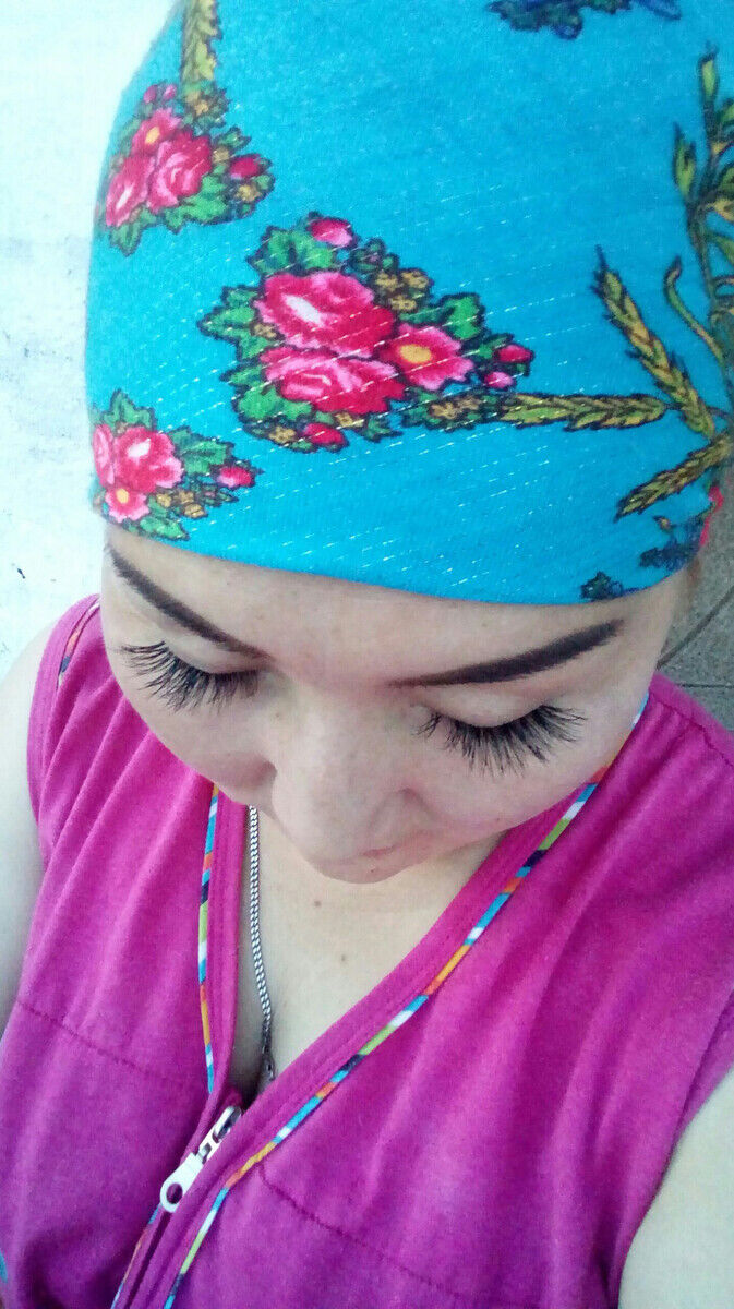 ���� 22115056 ������� ����, 36 ���, ���� ���������� � ����-������������