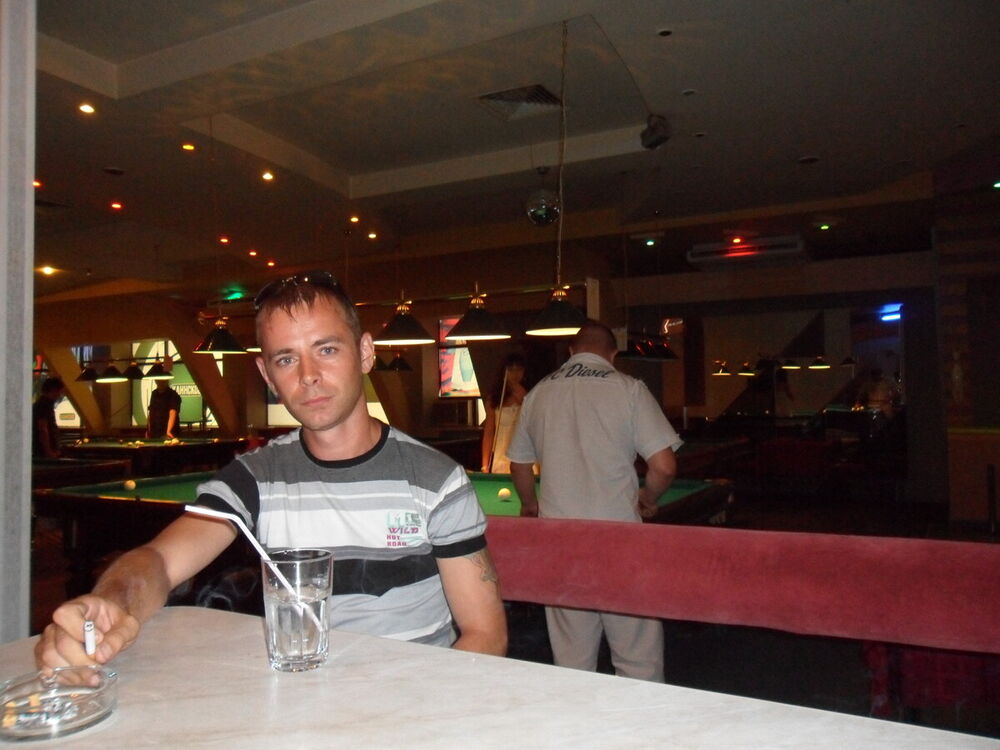 ���������� ��������, ���� ������� ��������, 43 ����, ������������ ��� ������, ����� � ���������, c�������� ���������