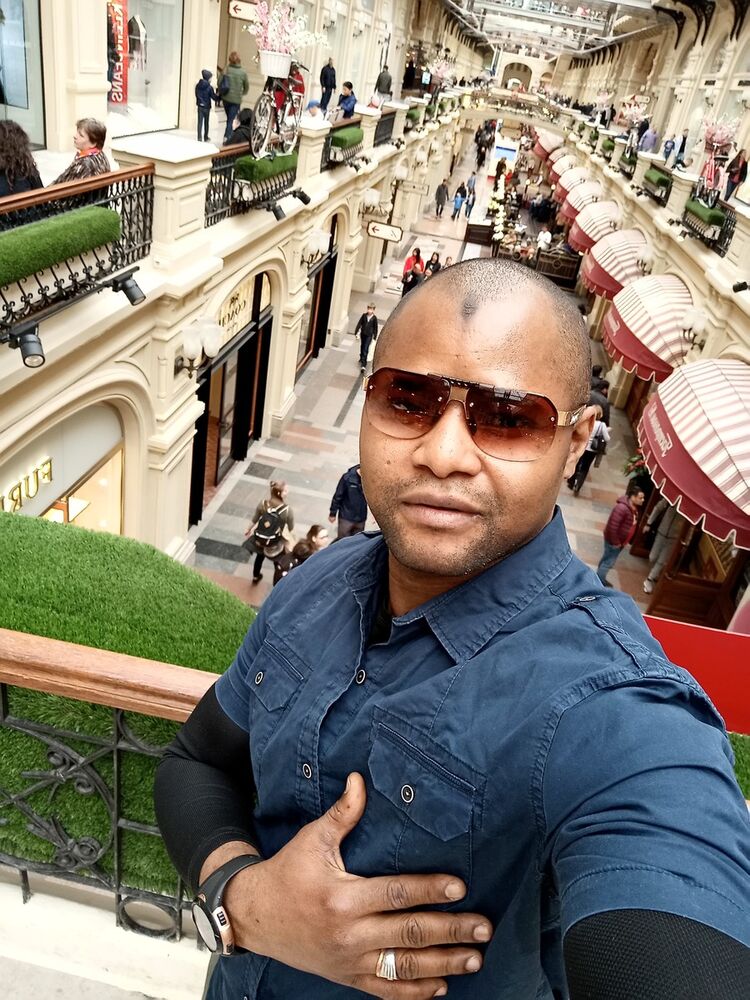 ���� 15865376 ������� Eric, 38 ���, ���� ���������� � ������