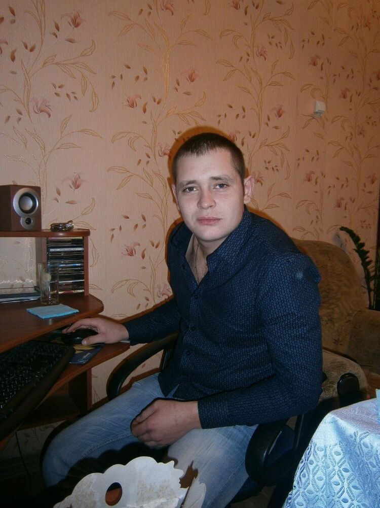 ���������� ������������, ���� ������� ����, 35 ���, ������������ ��� ������