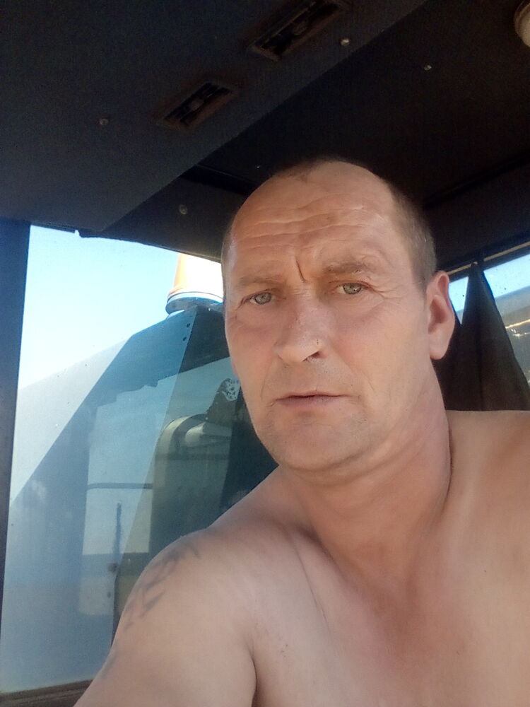 ���� 25781416 ������� ��������, 47 ���, ���� ���������� � ������