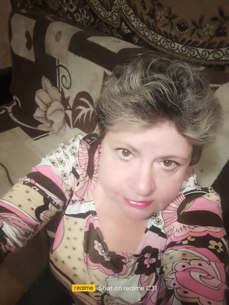 ���� 52446746 ������� �����, 57 ���, ���� ���������� � ��������